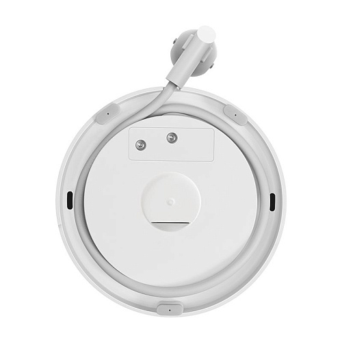 Электрочайник Xiaomi Electric Kettle 2 Lite BHR9036EU