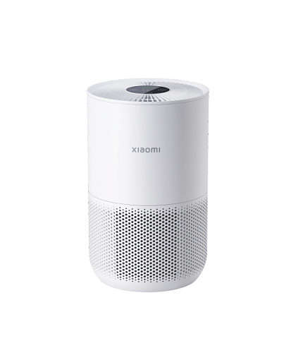 Очиститель воздуха Xiaomi Mi Smart Air Purifier 4 Compact AC-M18-SC BHR5860EU