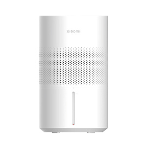 Увлажнитель воздуха Xiaomi Smart Evaporative Humidifier BHR8532EU