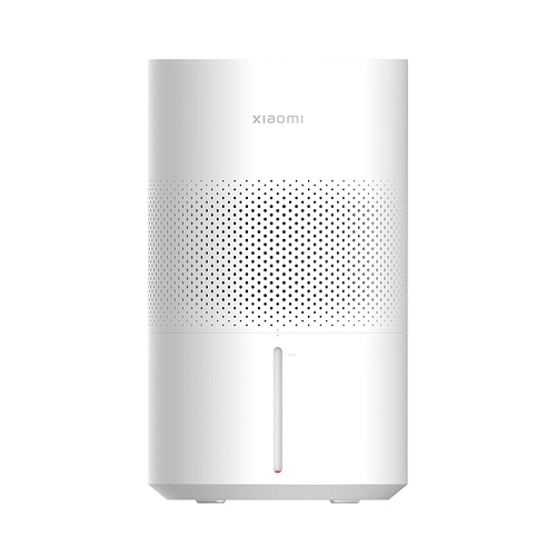 Увлажнитель воздуха Xiaomi Smart Evaporative Humidifier BHR8532EU