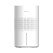 Увлажнитель воздуха Xiaomi Smart Evaporative Humidifier BHR8532EU