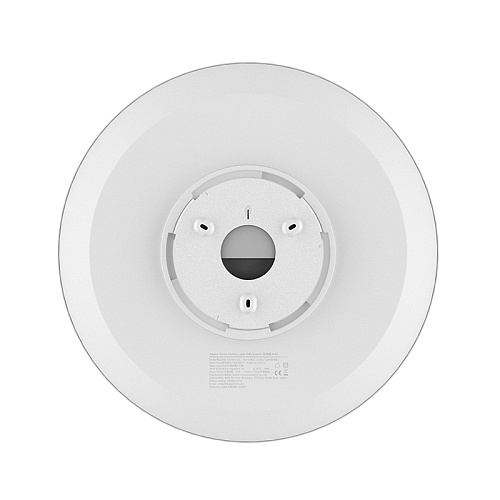 Потолочная лампа Xiaomi Mi Smart Ceiling Light D30 BHR9934GL