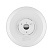 Потолочная лампа Xiaomi Mi Smart Ceiling Light D30 BHR9934GL
