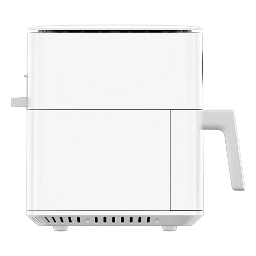Аэрофритюрница Xiaomi Mi Air Fryer 6.5L White BHR083MEU