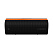 Портативная акустическая колонка Xiaomi Sound Party Black QBH4321GL