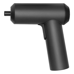 Отвертка аккумуляторная с набором бит Xiaomi Mi Cordless Screwdriver 12в1 DZN4019TW