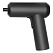 Отвертка аккумуляторная с набором бит Xiaomi Mi Cordless Screwdriver 12в1 DZN4019TW