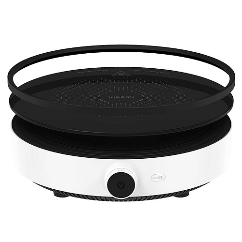 Бытовая индукционная варочная плитка Xiaomi Mi Induction Cooker Lite