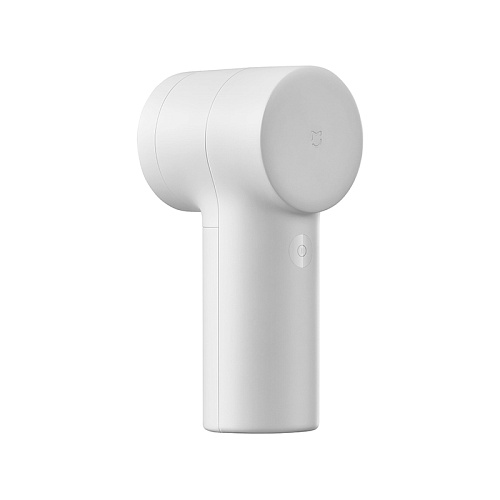 Машинка для удаления катышков и ворсинок с ткани Xiaomi Mi Lint Remover 2 BHR08S3GL