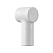 Машинка для удаления катышков и ворсинок с ткани Xiaomi Mi Lint Remover 2 BHR08S3GL
