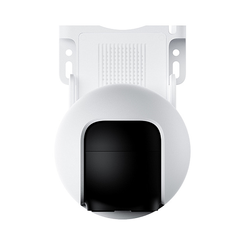 Камера наружного видеонаблюдения Xiaomi Outdoor Camera CW700S BHR9401EU