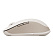 Беспроводная мышь Xiaomi Mi Dual-mode Wireless Mouse 2 White BHR8849GL