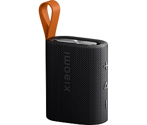 Портативная акустическая колонка Xiaomi Sound Pocket QBH4269GL