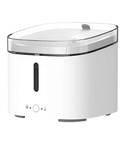 Диспенсер воды Xiaomi Mi Smart Pet Fountain для домашних животных