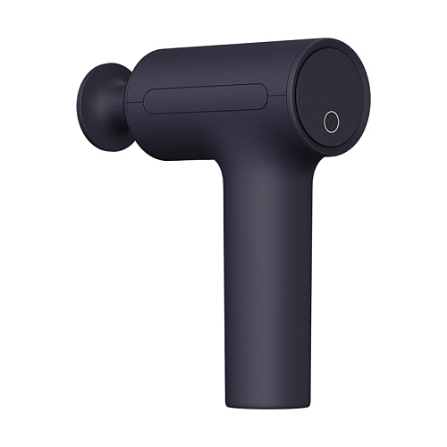 Массажер Xiaomi Massage Gun 2 BHR9471GL