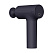 Массажер Xiaomi Massage Gun 2 BHR9471GL