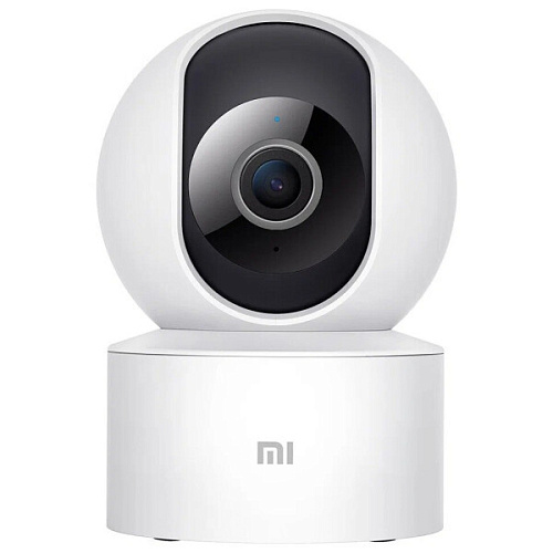 IP-камера Xiaomi Mi Smart Camera C200 BHR6766GL