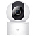 IP-камера Xiaomi Mi Smart Camera C200 BHR6766GL