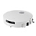 Робот-пылесос Xiaomi Mi Robot Vacuum 6 White BHR08ZTEU