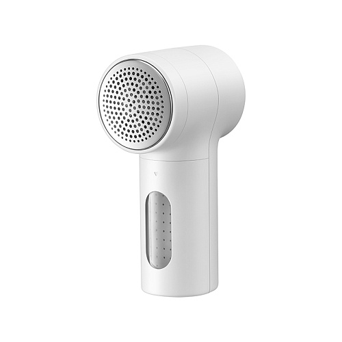Машинка для удаления катышков и ворсинок с ткани Xiaomi Mi Lint Remover 2 BHR08S3GL