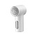 Машинка для удаления катышков и ворсинок с ткани Xiaomi Mi Lint Remover 2 BHR08S3GL