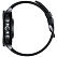 Смарт-часы Xiaomi Watch 2 Pro Black Case with Black Fluororubber Strap BHR7211GL