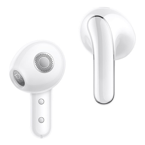 Гарнитура Xiaomi Buds 5 Ceramic White BHR8117GL