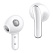 Гарнитура Xiaomi Buds 5 Ceramic White BHR8117GL