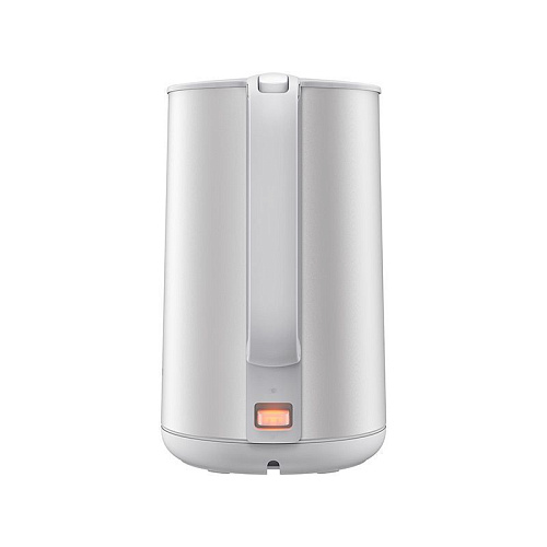 Электрочайник Xiaomi Electric Kettle BHR9539EU