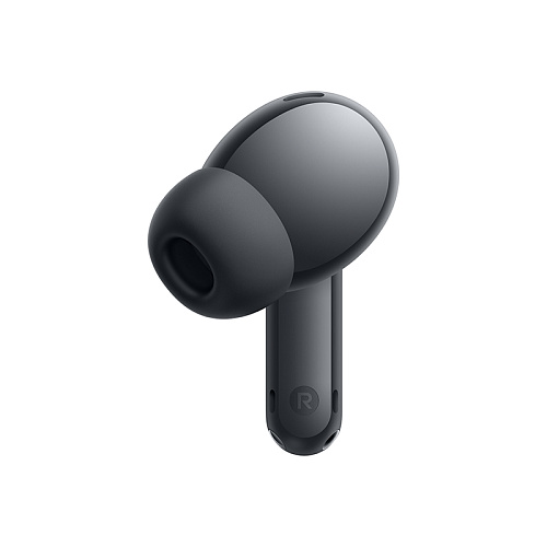 Гарнитура Xiaomi Redmi Buds 8 lite Black BHR08OMGL