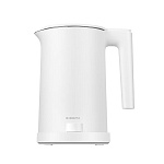 Электрочайник Xiaomi Mi Smart Kettle 2 Pro BHR9107EU