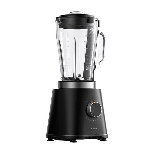 Блендер Xiaomi Mi Blender MLLJ001CM-1A BHR8936EU