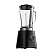 Блендер Xiaomi Mi Blender MLLJ001CM-1A BHR8936EU
