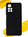 Бампер Bingo Ultra-thin TPU для XIAOMI Redmi Note 11S 5G/Note 11T 5G/POCO M4 Pro 5G Черный