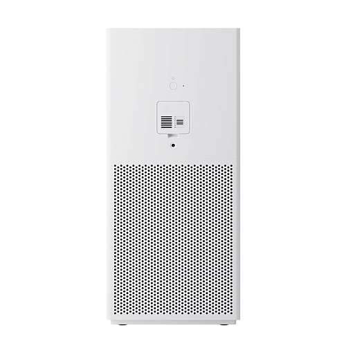 Очиститель воздуха Xiaomi Mi Smart Air Purifier 4 Lite BHR5274GL