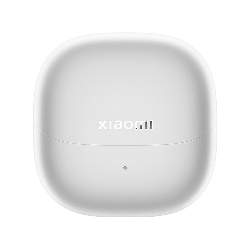 Гарнитура Xiaomi Mi Buds 6 Pearl White BHR08OGGL