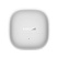 Гарнитура Xiaomi Mi Buds 6 Pearl White BHR08OGGL
