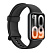 Смарт-браслет Xiaomi Mi Smart Band 10 Pro Midnight Black BHR08W9GL