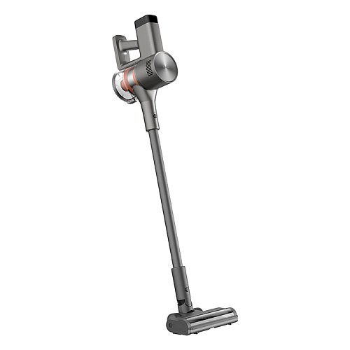 Вертикальный ручной пылесос Xiaomi Vacuum Cleaner G30 Max BHR08C6EU