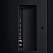 Телевизор Xiaomi Mi TV X Mini LED 43" L43MC-SMRU