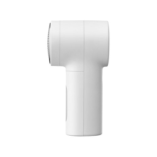 Машинка для удаления катышков и ворсинок с ткани Xiaomi Mi Lint Remover 2 BHR08S3GL