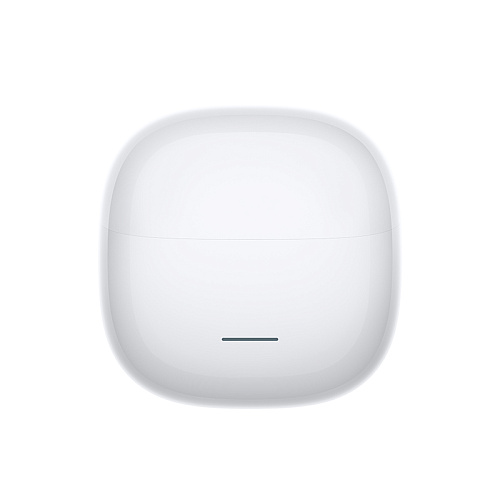 Гарнитура Xiaomi Mi Redmi Buds 8 Active White BHR08JUGL