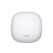 Гарнитура Xiaomi Mi Redmi Buds 8 Active White BHR08JUGL