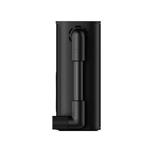Портативный компрессор Xiaomi Mi Compact Portable Electric Air Compressor BHR08TYGL