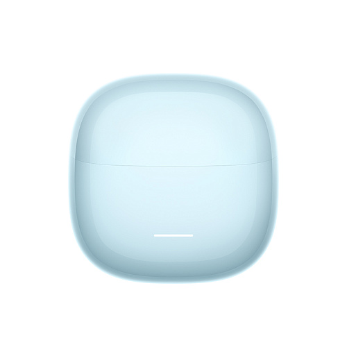 Гарнитура Xiaomi Mi Redmi Buds 8 Active Blue BHR08JPGL