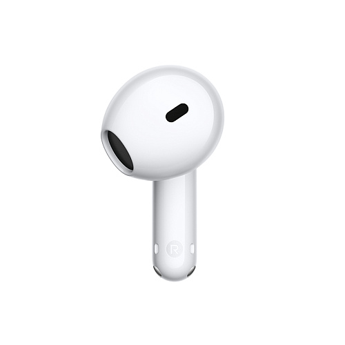 Гарнитура Xiaomi Mi Redmi Buds 8 Active White BHR08JUGL