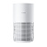 Очиститель воздуха Xiaomi Mi Smart Pet Care Air Purifier BHR9969EU