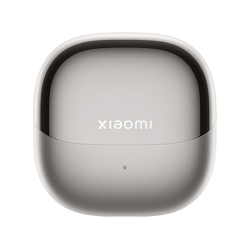 Гарнитура Xiaomi Mi Buds 6 Titan Gray BHR08OHGL 