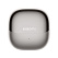 Гарнитура Xiaomi Mi Buds 6 Titan Gray BHR08OHGL 