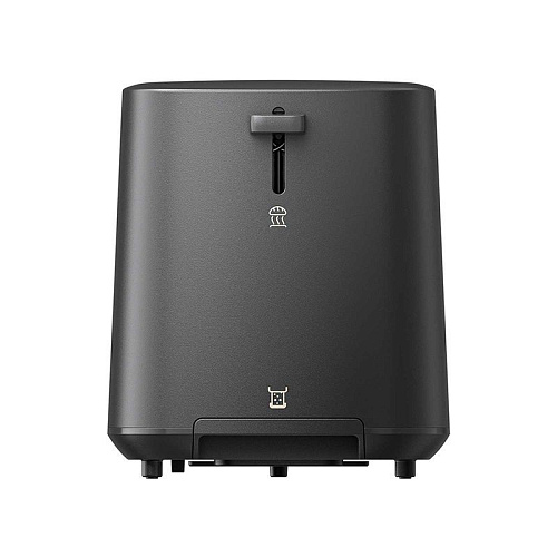 Тостер Xiaomi Toaster BHR8811EU